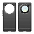 Telefontok a Honor Magic 5 Lite, Carbon, fekete
