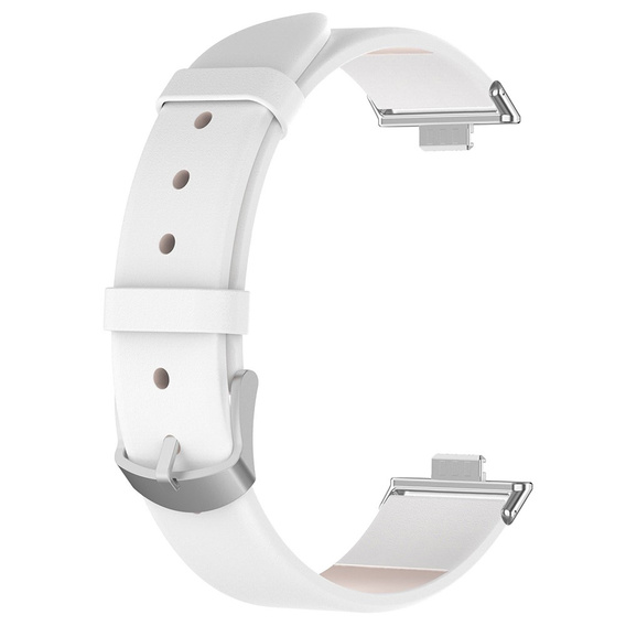 Szilikon szíj a Huawei Watch Fit 4 / 4 Pro / 3 készülékhez
