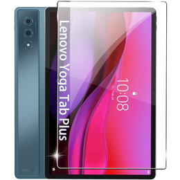 Edzett üveg a Lenovo Yoga Tab Plus készülékhez