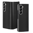 Tok Dux Ducis Samsung Galaxy Z Fold7 5G, Bril, fekete