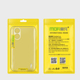 MOFI tok az Oppo Reno8 T 4G, vékony, átlátszó