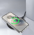 Telefontok a Motorola Edge 50 Neo / Motorola ThinkPhone 25, Fusion Hybrid, átlátszó