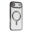 Electro MagSafe tok iPhone Air készülékhez
