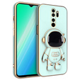 Telefontok a Xiaomi Redmi Note 8 Pro, Astronaut, menta
