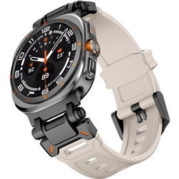 Pánt a Samsung Galaxy Watch Ultra 47 mm-es órájához