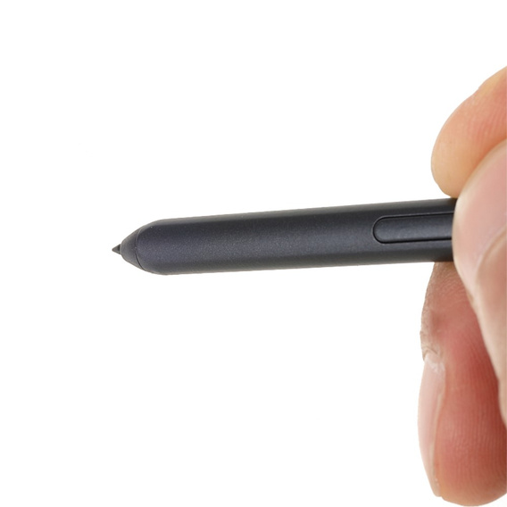 Stylus Touch Screen Pen a Samsung Galaxy S21 Ultra 5G, fekete