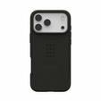 Urban Armor Gear Civilian tok MagSafe-val iPhone 17 Pro Max készülékhez