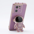 Telefontok a Xiaomi 13T / 13T Pro, Astronaut, lila