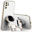 Telefontok a  Huawei P30 Pro, Astronaut, fehér