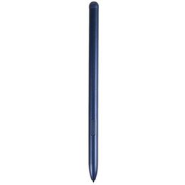 Stylus a Samsung Galaxy Tab S7 / S7+ / S8 / S8+, Stylus Pen, tengerészkék