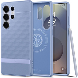 Spigen Parallax Mag tok Samsung Galaxy S25 Ultra készülékhez