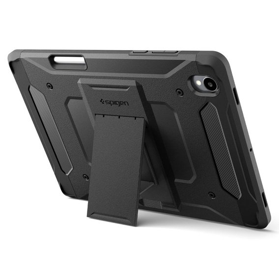 Spigen Tough Armor Pro védőburkolat Samsung Galaxy Tab S11 11.0 (X730 / X736) számára