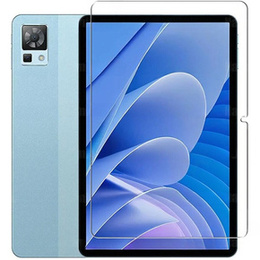 Edzett üveg a DOOGEE T30 Pro készülékhez