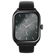 2x ERBORD hibrid üveg a Amazfit GTS 4