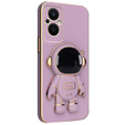 Telefontok a Oppo Reno7 Lite 5G, Astronaut, lila