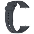 Szilikon pánt a Xiaomi Smart Band 8 Pro-hoz
