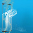 IMAK 2x hidrogél fólia a OnePlus 11 5G