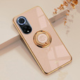 Telefontok a Huawei Nova 9, Rose Electro Ring, arany