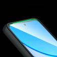 Telefontok a Vivo Y19s, Fusion Hybrid, átlátszó