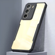 Telefontok a Realme 14X / Realme C75, AntiDrop Hybrid, fekete