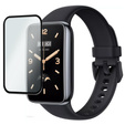 2x ERBORD hibrid üveg a Xiaomi Mi Band 7 Pro