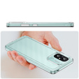 Telefontok a Xiaomi Redmi 12C, Fusion Hybrid, átlátszó