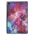 Tok Samsung Galaxy Tab A9, Smartcase, galaxy
