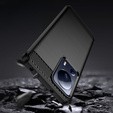 Telefontok a Xiaomi 13 Lite, Carbon, fekete