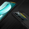 Telefontok a Realme C71, Carbon, fekete
