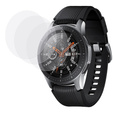 3x ERBORD hidrogél fólia Samsung Galaxy Watch 46mm