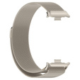 Milánói karkötő szíj a Xiaomi Smart Band 8 Pro