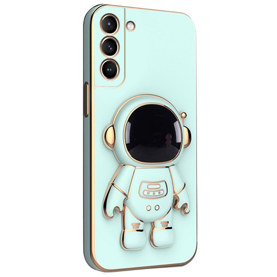 Telefontok a Samsung Galaxy S21 FE, Astronaut, menta