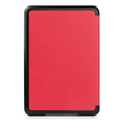 Tok Kindle 11, Smartcase, piros