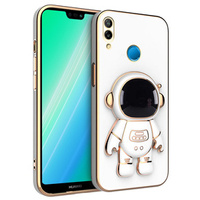 Telefontok a  Huawei P20 Lite, Astronaut, fehér