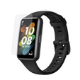 3x ERBORD hidrogél fólia Huawei Band 7
