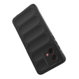 Telefontok a Motorola Moto G84 5G, Gaming Shockproof, fekete