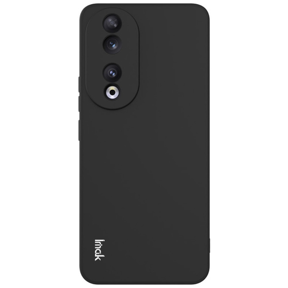 IMAK Telefontok a Honor 90, UC-4 Series CamShield, fekete