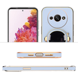 Telefontok a Xiaomi Redmi A3, Astronaut, kék