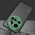Tok az Xiaomi 15 Ultra, Frame Case, zöld