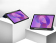 Smartcase tok Lenovo Idea Tab Plus táblagéphez
