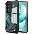 Telefontok a Realme C71, AntiDrop Hybrid, fekete