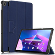 Tok Lenovo Tab M10 Plus 10.6 TB-125F / TB-128F 3 Gen, Smartcase, kék