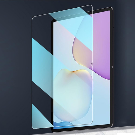 Edzett üveg a Huawei MatePad 11.5 2025 készülékhez