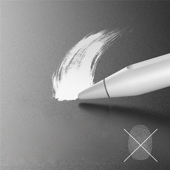 Paperfeel védőfólia Lenovo Tab One készülékhez