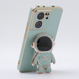 Telefontok a Xiaomi 13T / 13T Pro, Astronaut, zöld