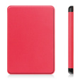 Tok Kindle 11, Smartcase, piros