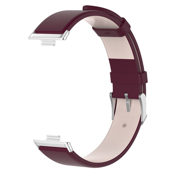 Szilikon szíj a Huawei Watch Fit 4 / 4 Pro / 3 készülékhez