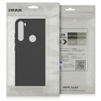 IMAK Telefontok a Asus Zenfone 8, UC-3 Series, fekete