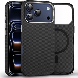 SULADA MagSafe tok iPhone 17 Pro-hoz