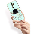 Telefontok a Xiaomi Redmi Note 8 Pro, Astronaut, menta